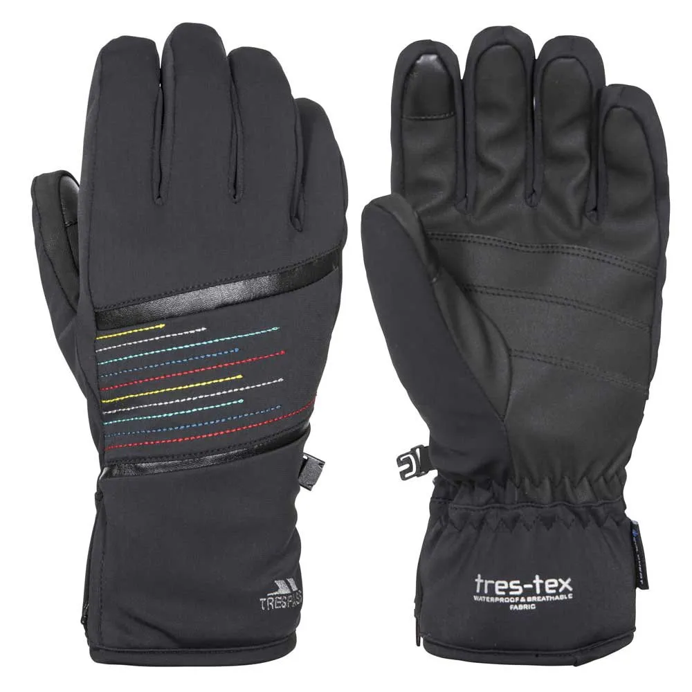 Trespass Kay Handschuhe Trespass Kay Handschuhe