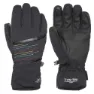 Trespass Kay Handschuhe