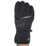 Trespass Kay Handschuhe