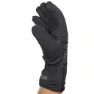 Trespass Kay Handschuhe