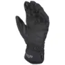 Trespass Kay Handschuhe