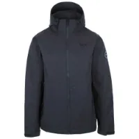 Trespass Kealkill Jacke Trespass Kealkill Jacke