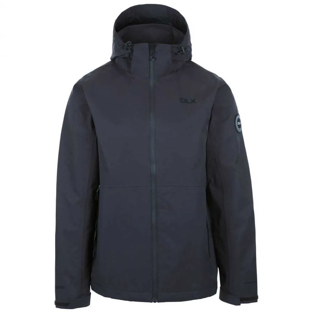 Trespass Kealkill Jacke, Dag Trespass Kealkill Jacke, Dag
