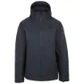 Trespass Kealkill Jacke, Dag