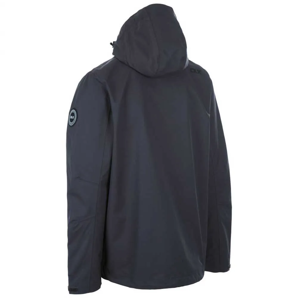 Trespass Kealkill Jacke, Dag Trespass Kealkill Jacke, Dag