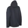 Trespass Kealkill Jacke, Dag
