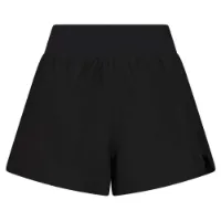 Trespass Kechik Kurze Hose