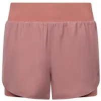 Trespass Kechik Kurze Hose