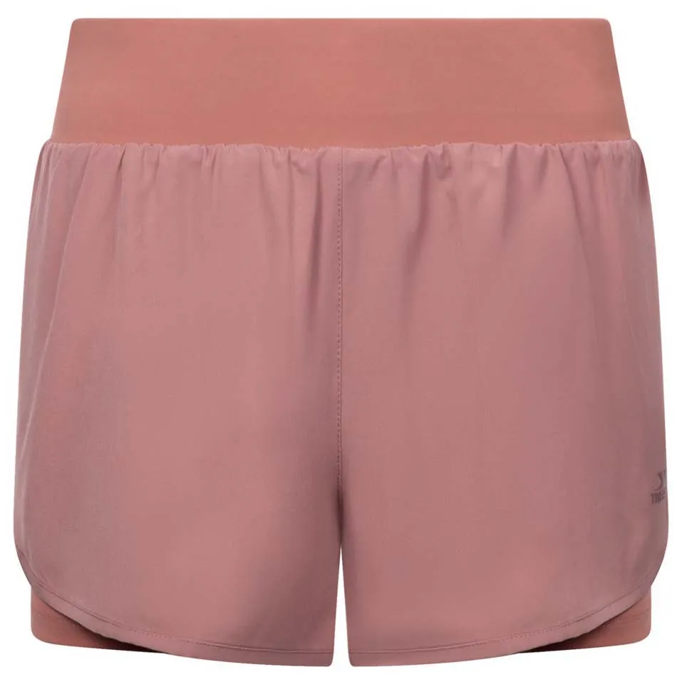 Trespass Kechik Kurze Hose