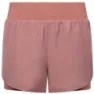 Trespass Kechik Kurze Hose