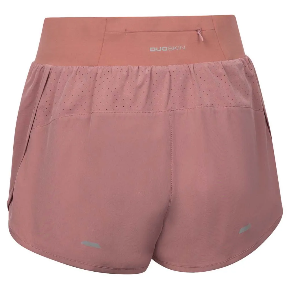 Trespass Kechik Kurze Hose