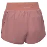 Trespass Kechik Kurze Hose