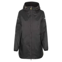 Trespass Keepdry Jacke Trespass Keepdry Jacke