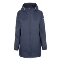 Trespass Keepdry Jacke Trespass Keepdry Jacke