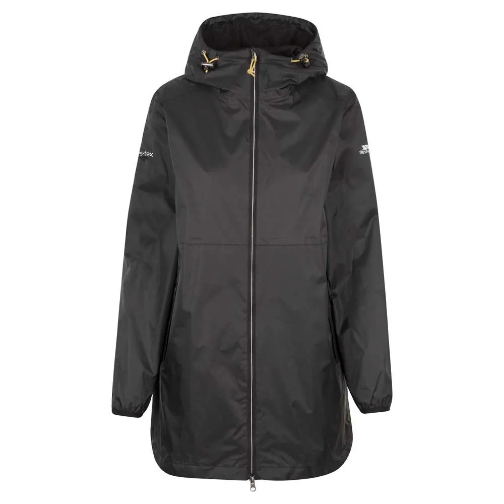 Trespass Keepdry Jacke Trespass Keepdry Jacke