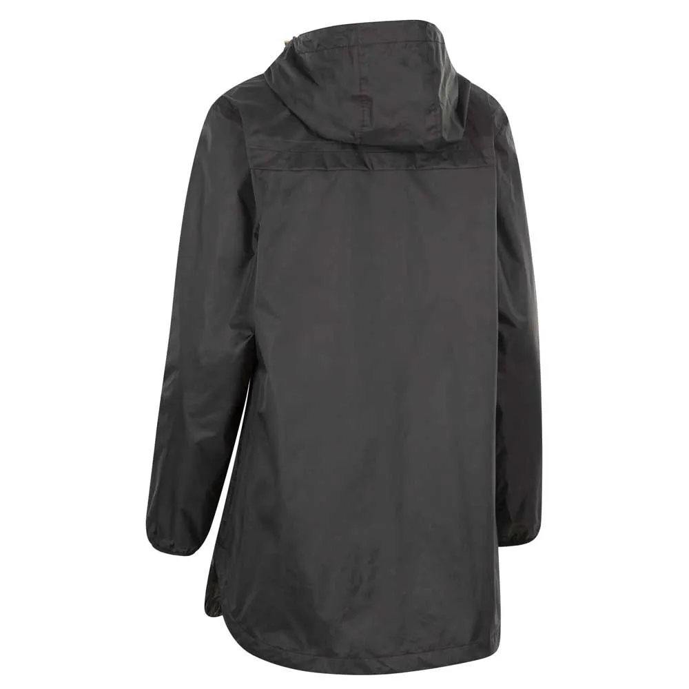 Trespass Keepdry Jacke Trespass Keepdry Jacke