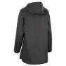 Trespass Keepdry Jacke