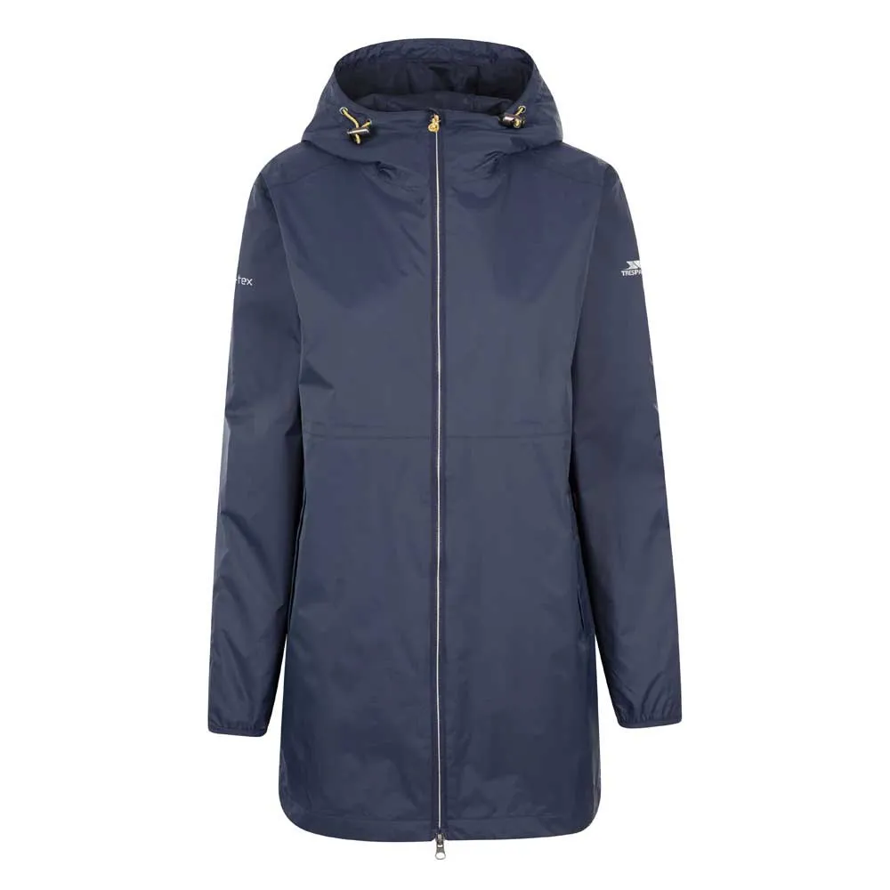 Trespass Keepdry Jacke
