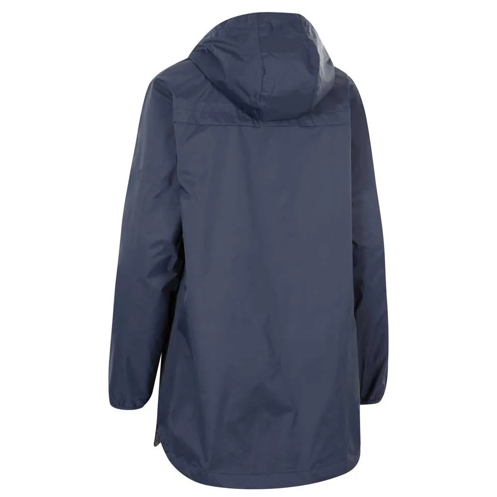 Trespass Keepdry Jacke