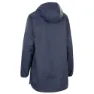 Trespass Keepdry Jacke