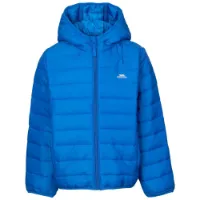 Trespass Kelmarsh Daunenjacke