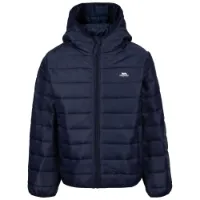 Trespass Kelmarsh Daunenjacke Trespass Kelmarsh Daunenjacke