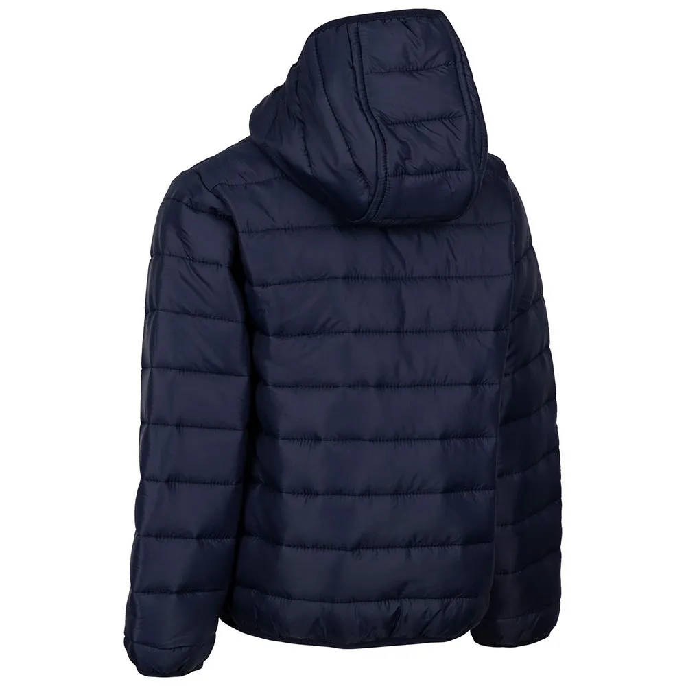 Trespass Kelmarsh Daunenjacke Trespass Kelmarsh Daunenjacke
