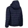 Trespass Kelmarsh Daunenjacke