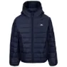 Trespass Kelmarsh Daunenjacke