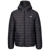 Trespass Kelmarsh Jacke Trespass Kelmarsh Jacke