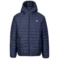 Trespass Kelmarsh Jacke Trespass Kelmarsh Jacke