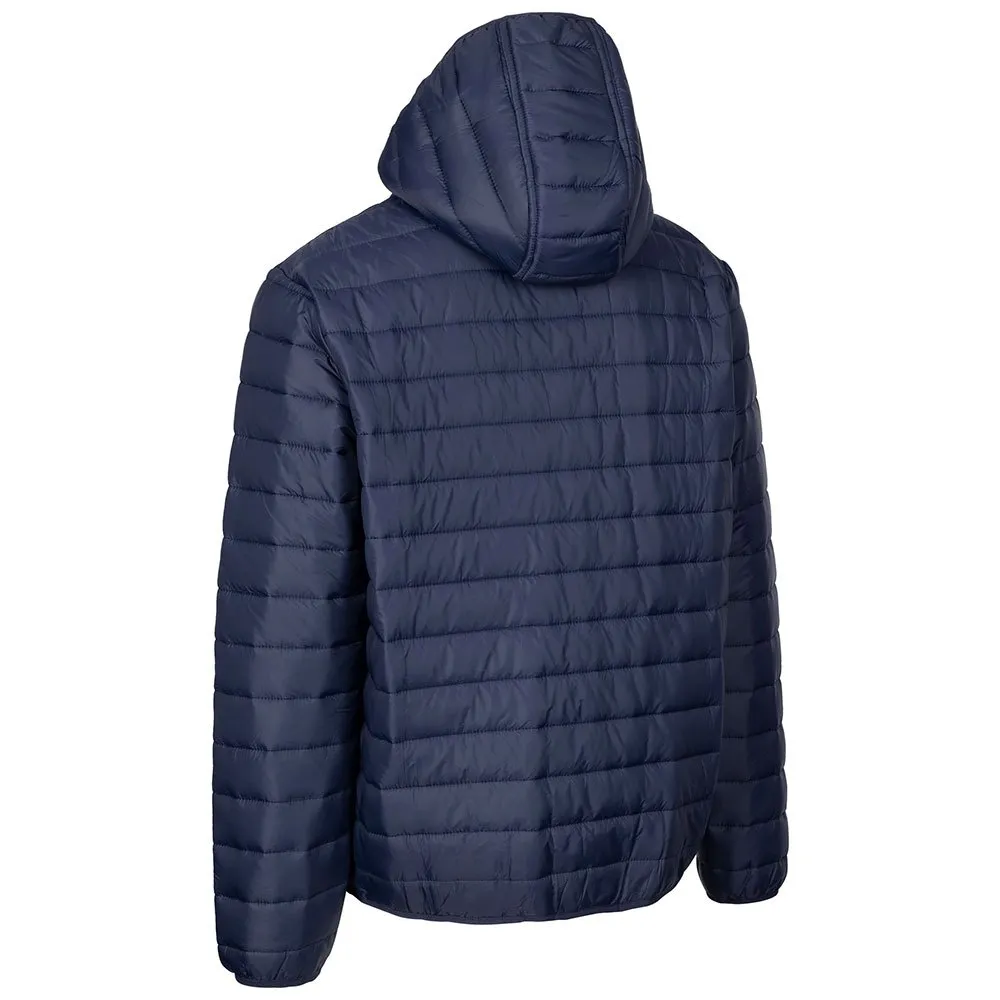 Trespass Kelmarsh Jacke Trespass Kelmarsh Jacke