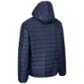 Trespass Kelmarsh Jacke