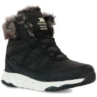 Trespass Kenna Wanderstiefel Trespass Kenna Wanderstiefel