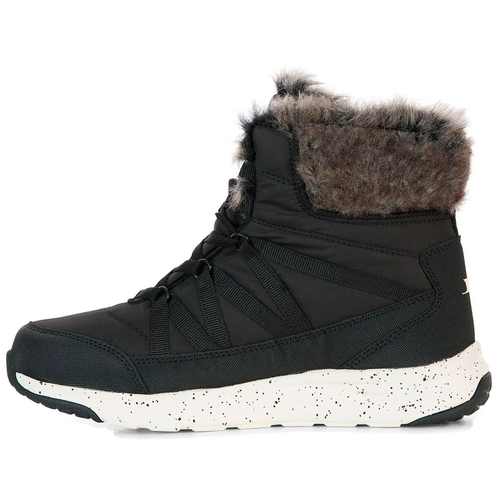 Trespass Kenna Wanderstiefel