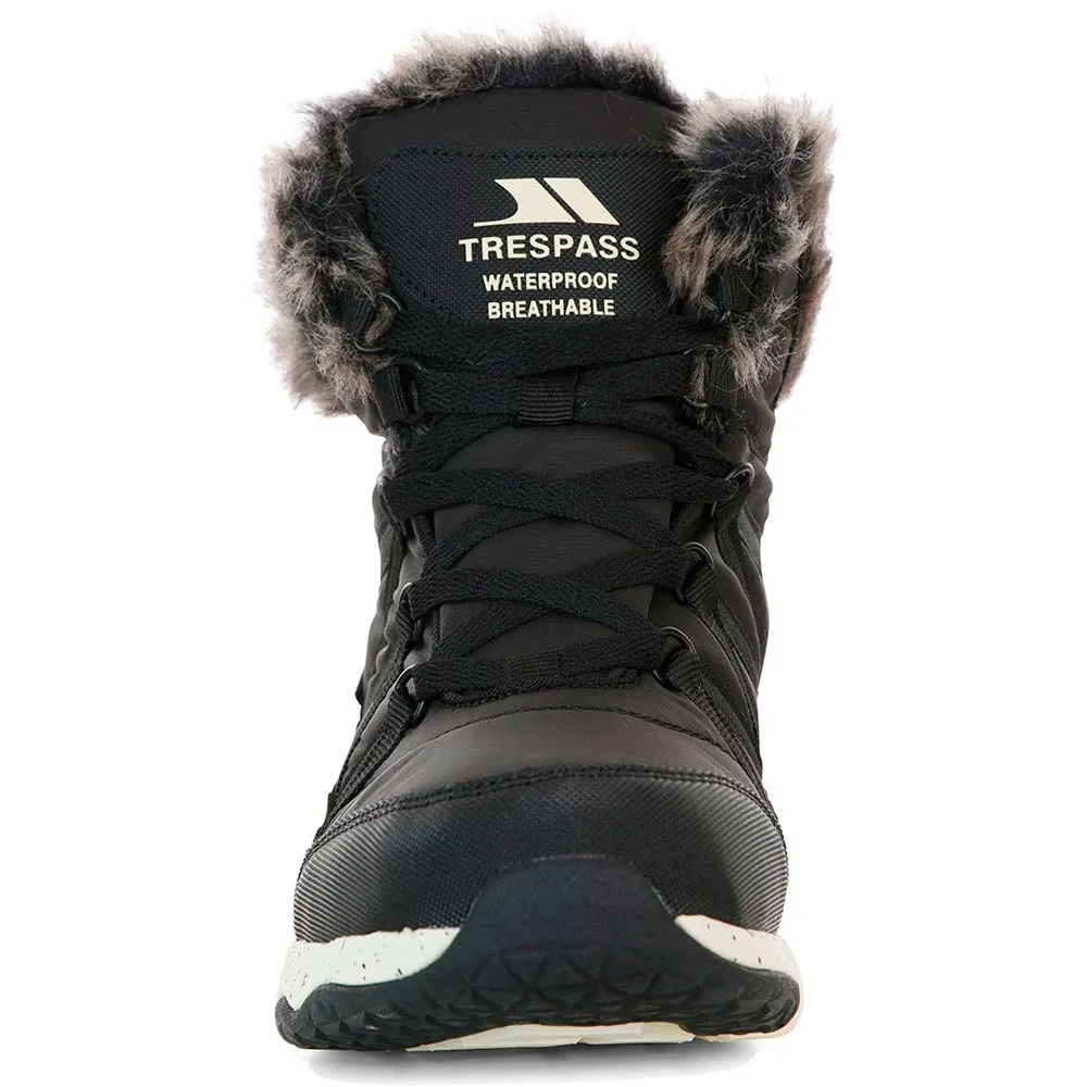 Trespass Kenna Wanderstiefel
