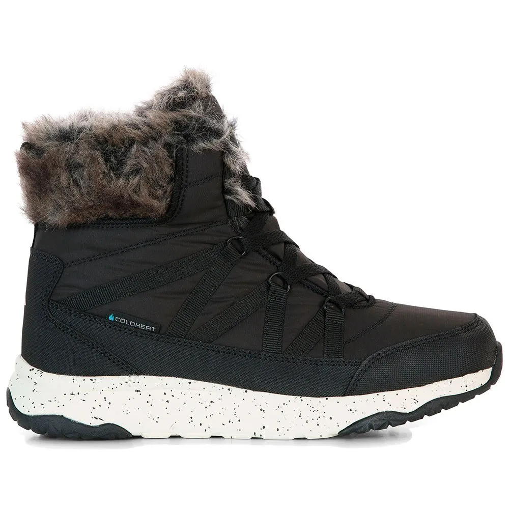 Trespass Kenna Wanderstiefel