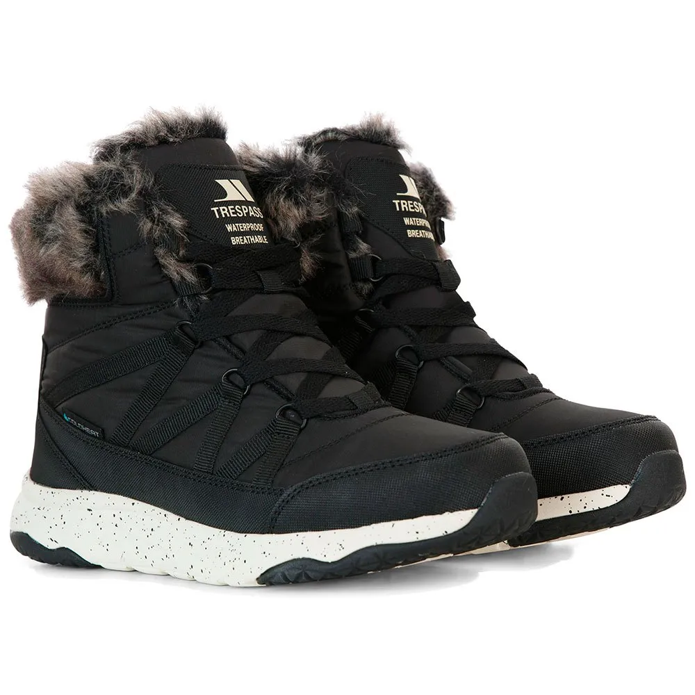 Trespass Kenna Wanderstiefel