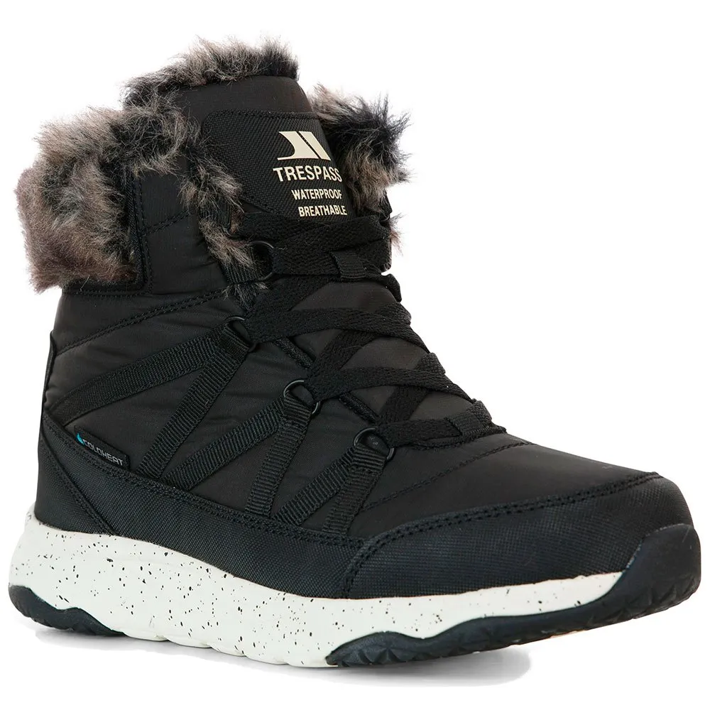 Trespass Kenna Wanderstiefel