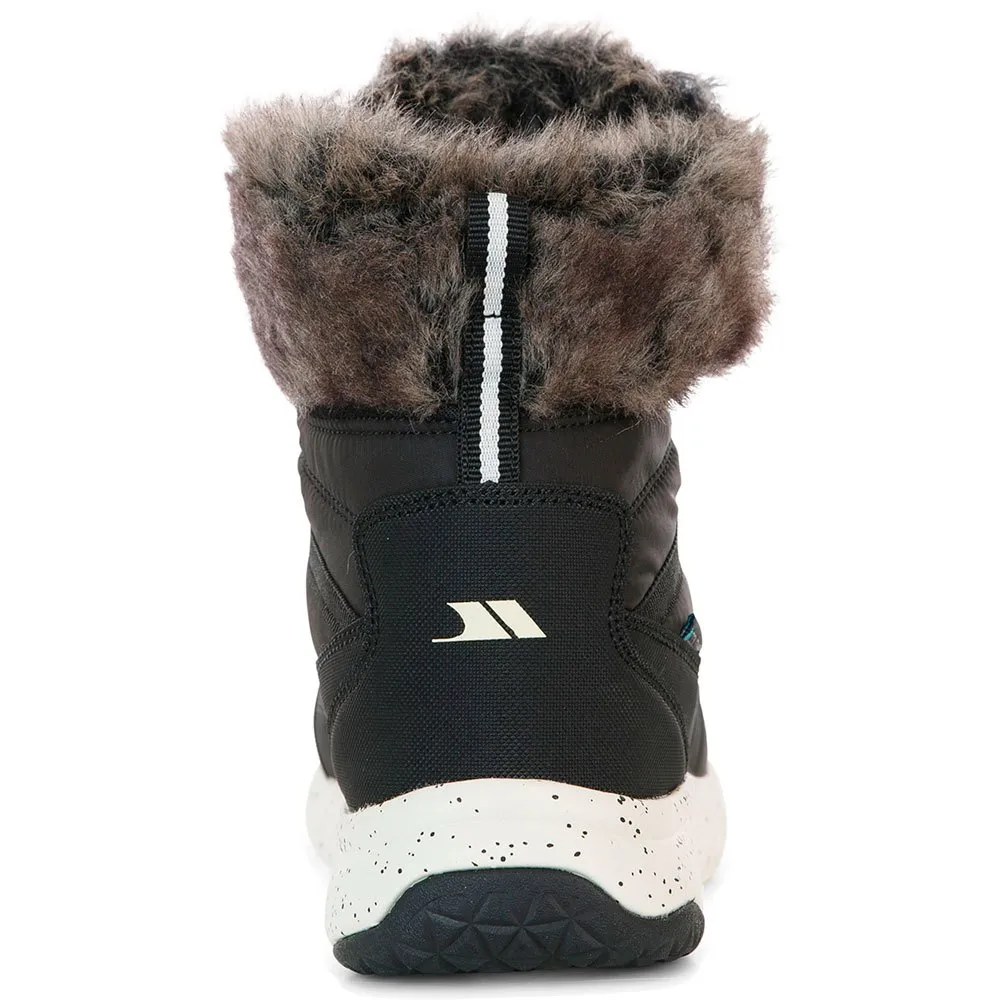 Trespass Kenna Wanderstiefel