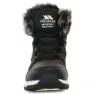 Trespass Kenna Wanderstiefel
