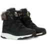 Trespass Kenna Wanderstiefel