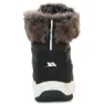 Trespass Kenna Wanderstiefel