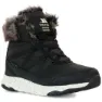 Trespass Kenna Wanderstiefel