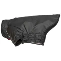 Trespass Khaos Hundejacke Trespass Khaos Hundejacke