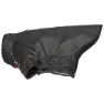 Trespass Khaos Hundejacke, Black, XS