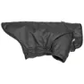 Trespass Khaos Hundejacke, Black, XS