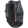 Trespass Khaos Hundejacke, Black, XS