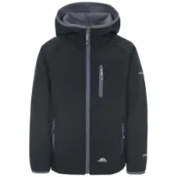 Trespass Kian Softshelljacke