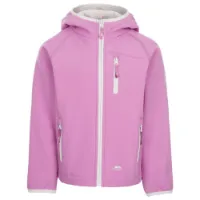 Trespass Kian Softshelljacke